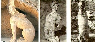 Αμφίπολη τάφος Καστά Μακεδονία Μέγας Αλέξανδρος ανασκαφές τύμβος αρχαία Ελλάδα amfipoli amphipoli peristeri