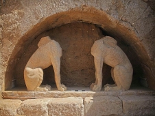 Αμφίπολη τάφος Καστά Μακεδονία Μέγας Αλέξανδρος ανασκαφές τύμβος αρχαία Ελλάδα amfipoli amphipoli peristeri