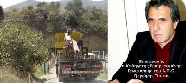 Αμφίπολη τάφος Καστά Μακεδονία Μέγας Αλέξανδρος ανασκαφές τύμβος αρχαία Ελλάδα amfipoli amphipoli peristeri