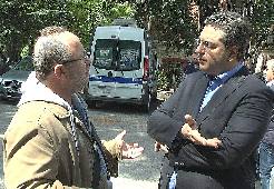 Αμφίπολη τάφος Καστά Μακεδονία Μέγας Αλέξανδρος ανασκαφές τύμβος αρχαία Ελλάδα amfipoli amphipoli peristeri