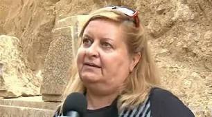 Αμφίπολη τάφος Καστά Μακεδονία Μέγας Αλέξανδρος ανασκαφές τύμβος αρχαία Ελλάδα amfipoli amphipoli peristeri
