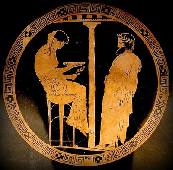 Αμφίπολη τάφος Καστά Μακεδονία Μέγας Αλέξανδρος ανασκαφές τύμβος αρχαία Ελλάδα amfipoli amphipoli peristeri