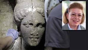 Αμφίπολη τάφος Καστά Μακεδονία Μέγας Αλέξανδρος ανασκαφές τύμβος αρχαία Ελλάδα amfipoli amphipoli peristeri