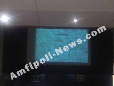 Αμφίπολη τάφος Καστά Μακεδονία Μέγας Αλέξανδρος ανασκαφές τύμβος αρχαία Ελλάδα amfipoli amphipoli peristeri