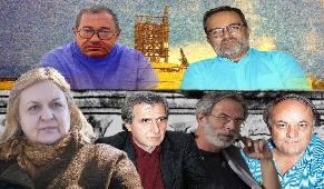 Αμφίπολη τάφος Καστά Μακεδονία Μέγας Αλέξανδρος ανασκαφές τύμβος αρχαία Ελλάδα amfipoli amphipoli peristeri