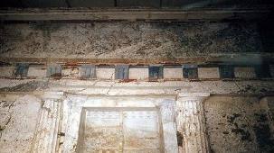 Αμφίπολη τάφος Καστά Μακεδονία Μέγας Αλέξανδρος ανασκαφές τύμβος αρχαία Ελλάδα amfipoli amphipoli peristeri