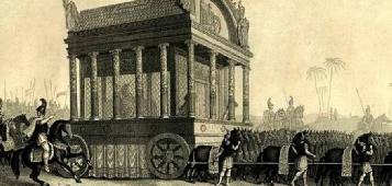 Αμφίπολη τάφος Καστά Μακεδονία Μέγας Αλέξανδρος ανασκαφές τύμβος αρχαία Ελλάδα amfipoli amphipoli peristeri