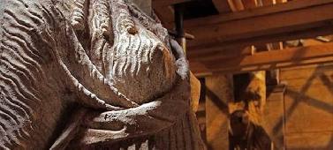 Αμφίπολη τάφος Καστά Μακεδονία Μέγας Αλέξανδρος ανασκαφές τύμβος αρχαία Ελλάδα amfipoli amphipoli peristeri