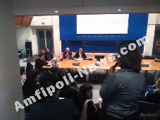 Αμφίπολη τάφος Καστά Μακεδονία Μέγας Αλέξανδρος ανασκαφές τύμβος αρχαία Ελλάδα amfipoli amphipoli peristeri