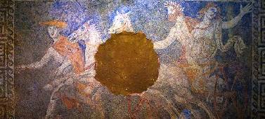 Αμφίπολη τάφος Καστά Μακεδονία Μέγας Αλέξανδρος ανασκαφές τύμβος αρχαία Ελλάδα amfipoli amphipoli peristeri