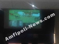 Αμφίπολη τάφος Καστά Μακεδονία Μέγας Αλέξανδρος ανασκαφές τύμβος αρχαία Ελλάδα amfipoli amphipoli peristeri