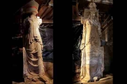 Αμφίπολη τάφος Καστά Μακεδονία Μέγας Αλέξανδρος ανασκαφές τύμβος αρχαία Ελλάδα amfipoli amphipoli peristeri