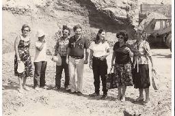 Αμφίπολη τάφος Καστά Μακεδονία Μέγας Αλέξανδρος ανασκαφές τύμβος αρχαία Ελλάδα amfipoli amphipoli peristeri