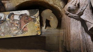 Αμφίπολη τάφος Καστά Μακεδονία Μέγας Αλέξανδρος ανασκαφές τύμβος αρχαία Ελλάδα amfipoli amphipoli peristeri