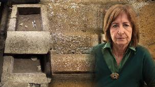 Αμφίπολη τάφος Καστά Μακεδονία Μέγας Αλέξανδρος ανασκαφές τύμβος αρχαία Ελλάδα amfipoli amphipoli peristeri