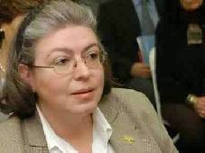 Αμφίπολη τάφος Καστά Μακεδονία Μέγας Αλέξανδρος ανασκαφές τύμβος αρχαία Ελλάδα amfipoli amphipoli peristeri