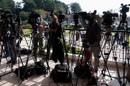 Αμφίπολη τάφος Καστά Μακεδονία Μέγας Αλέξανδρος ανασκαφές τύμβος αρχαία Ελλάδα amfipoli amphipoli peristeri