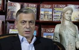 Αμφίπολη τάφος Καστά Μακεδονία Μέγας Αλέξανδρος ανασκαφές τύμβος αρχαία Ελλάδα amfipoli amphipoli peristeri