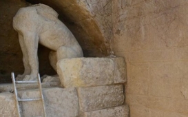 Αμφίπολη τάφος Καστά Μακεδονία Μέγας Αλέξανδρος ανασκαφές τύμβος αρχαία Ελλάδα amfipoli amphipoli peristeri