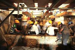 Αμφίπολη τάφος Καστά Μακεδονία Μέγας Αλέξανδρος ανασκαφές τύμβος αρχαία Ελλάδα amfipoli amphipoli peristeri