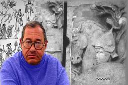 Αμφίπολη τάφος Καστά Μακεδονία Μέγας Αλέξανδρος ανασκαφές τύμβος αρχαία Ελλάδα amfipoli amphipoli peristeri