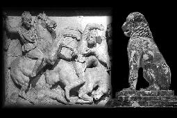 Αμφίπολη τάφος Καστά Μακεδονία Μέγας Αλέξανδρος ανασκαφές τύμβος αρχαία Ελλάδα amfipoli amphipoli peristeri