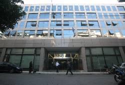 Αμφίπολη τάφος Καστά Μακεδονία Μέγας Αλέξανδρος ανασκαφές τύμβος αρχαία Ελλάδα amfipoli amphipoli peristeri