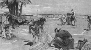 Αμφίπολη τάφος Καστά Μακεδονία Μέγας Αλέξανδρος ανασκαφές τύμβος αρχαία Ελλάδα amfipoli amphipoli peristeri