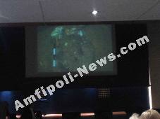 Αμφίπολη τάφος Καστά Μακεδονία Μέγας Αλέξανδρος ανασκαφές τύμβος αρχαία Ελλάδα amfipoli amphipoli peristeri