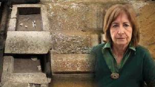 Αμφίπολη τάφος Καστά Μακεδονία Μέγας Αλέξανδρος ανασκαφές τύμβος αρχαία Ελλάδα amfipoli amphipoli peristeri