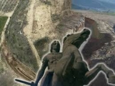 Αμφίπολη τάφος Καστά Μακεδονία Μέγας Αλέξανδρος ανασκαφές τύμβος αρχαία Ελλάδα amfipoli amphipoli peristeri