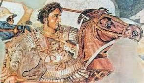 Αμφίπολη τάφος Καστά Μακεδονία Μέγας Αλέξανδρος ανασκαφές τύμβος αρχαία Ελλάδα amfipoli amphipoli peristeri