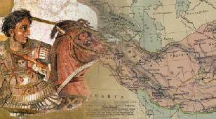 Αμφίπολη τάφος Καστά Μακεδονία Μέγας Αλέξανδρος ανασκαφές τύμβος αρχαία Ελλάδα amfipoli amphipoli peristeri