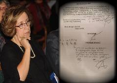 Αμφίπολη τάφος Καστά Μακεδονία Μέγας Αλέξανδρος ανασκαφές τύμβος αρχαία Ελλάδα amfipoli amphipoli peristeri