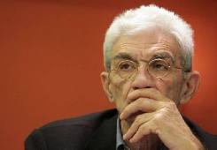 Αμφίπολη τάφος Καστά Μακεδονία Μέγας Αλέξανδρος ανασκαφές τύμβος αρχαία Ελλάδα amfipoli amphipoli peristeri