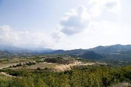 Αμφίπολη τάφος Καστά Μακεδονία Μέγας Αλέξανδρος ανασκαφές τύμβος αρχαία Ελλάδα amfipoli amphipoli peristeri