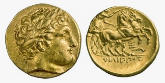 Αμφίπολη τάφος Καστά Μακεδονία Μέγας Αλέξανδρος ανασκαφές τύμβος αρχαία Ελλάδα amfipoli amphipoli peristeri