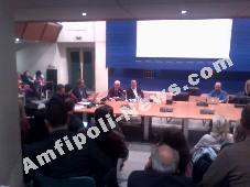 Αμφίπολη τάφος Καστά Μακεδονία Μέγας Αλέξανδρος ανασκαφές τύμβος αρχαία Ελλάδα amfipoli amphipoli peristeri