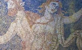 Αμφίπολη τάφος Καστά Μακεδονία Μέγας Αλέξανδρος ανασκαφές τύμβος αρχαία Ελλάδα amfipoli amphipoli peristeri