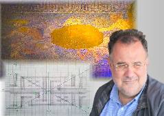 Αμφίπολη τάφος Καστά Μακεδονία Μέγας Αλέξανδρος ανασκαφές τύμβος αρχαία Ελλάδα amfipoli amphipoli peristeri