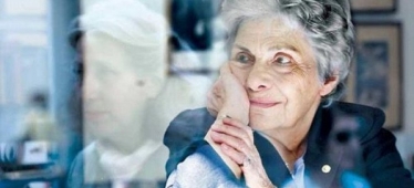 Αμφίπολη τάφος Καστά Μακεδονία Μέγας Αλέξανδρος ανασκαφές τύμβος αρχαία Ελλάδα amfipoli amphipoli peristeri