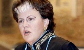 Αμφίπολη τάφος Καστά Μακεδονία Μέγας Αλέξανδρος ανασκαφές τύμβος αρχαία Ελλάδα amfipoli amphipoli peristeri