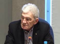 Αμφίπολη τάφος Καστά Μακεδονία Μέγας Αλέξανδρος ανασκαφές τύμβος αρχαία Ελλάδα amfipoli amphipoli peristeri