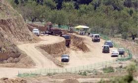 Αμφίπολη τάφος Καστά Μακεδονία Μέγας Αλέξανδρος ανασκαφές τύμβος αρχαία Ελλάδα amfipoli amphipoli peristeri