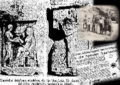 Αμφίπολη τάφος Καστά Μακεδονία Μέγας Αλέξανδρος ανασκαφές τύμβος αρχαία Ελλάδα amfipoli amphipoli peristeri