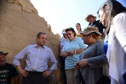 Αμφίπολη τάφος Καστά Μακεδονία Μέγας Αλέξανδρος ανασκαφές τύμβος αρχαία Ελλάδα amfipoli amphipoli peristeri