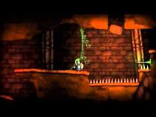 Αμφίπολη τάφος Καστά Μακεδονία Μέγας Αλέξανδρος ανασκαφές τύμβος αρχαία Ελλάδα amfipoli amphipoli peristeri