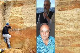 Αμφίπολη τάφος Καστά Μακεδονία Μέγας Αλέξανδρος ανασκαφές τύμβος αρχαία Ελλάδα amfipoli amphipoli peristeri