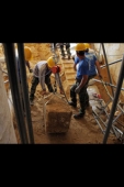 Αμφίπολη τάφος Καστά Μακεδονία Μέγας Αλέξανδρος ανασκαφές τύμβος αρχαία Ελλάδα amfipoli amphipoli peristeri