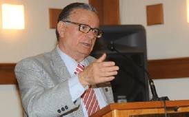 Αμφίπολη τάφος Καστά Μακεδονία Μέγας Αλέξανδρος ανασκαφές τύμβος αρχαία Ελλάδα amfipoli amphipoli peristeri